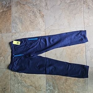 All in Motion Boys Jogger Pants.  Size XL (16).  NWT